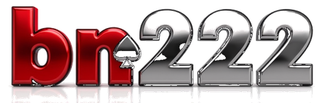 bn222